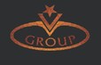V Group Developer Logo