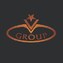 V Group