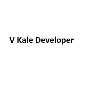 V Kale Developer