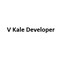 V Kale Developer