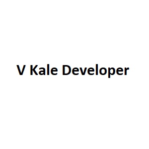 V Kale Developer