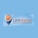 V Life Spaces And Infra Developers Pvt Ltd