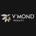 V Mond Realty Logo