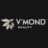V Mond Realty V Mond Realty Developer Logo