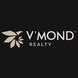 V Mond Realty