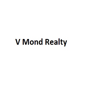 V Mond Realty