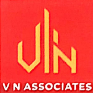 V N Associates