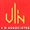 V N Associates