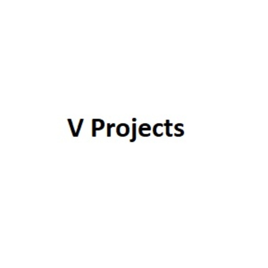 V Projects