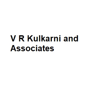 V R Kulkarni and Associates