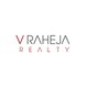 V Raheja