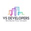 V S Developers