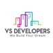 V S Developers