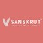 V Sanskrut Developers
