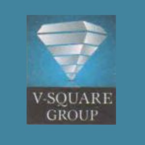 V Square Group