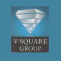 V Square Group Logo