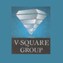 V Square Group