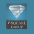 V Square Group V Square Group Developer Logo