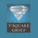 V Square Group