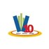 V Ten Realty Developer Logo