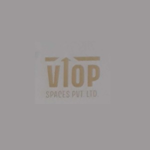 V Top Spaces