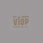 V Top Spaces