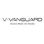 V Vanguard Space