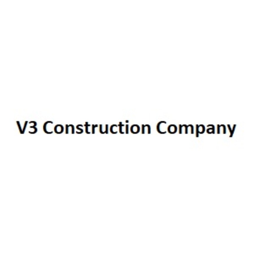 V3 Construction Company