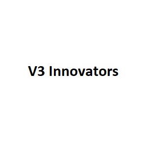 V3 Innovators