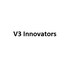 V3 Innovators Developer Logo