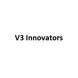 V3 Innovators