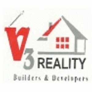 V3 Reality