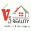 V3 Reality