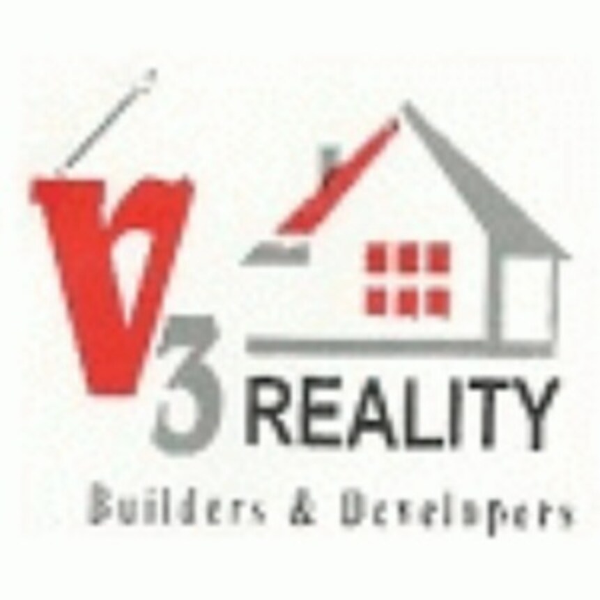 V3 Reality