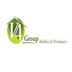 V4 Group