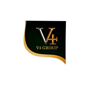 V4 Group Mumbai