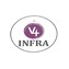 V4 Infra Projects