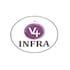 V4 Infra Projects V4 Infra Projects Developer Logo