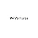 V4 Ventures Logo