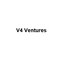 V4 Ventures