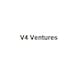 V4 Ventures