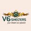 V6 Shelters