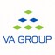 VA Developers