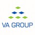 VA Developers Developer Logo