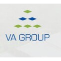 VA Developers Logo