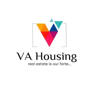 VA Housing
