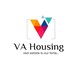 VA Housing