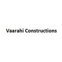 Vaarahi Constructions Logo