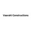 Vaarahi Constructions