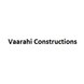 Vaarahi Constructions